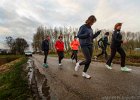 2013-11-30 Aflopen opstapgroep - 047